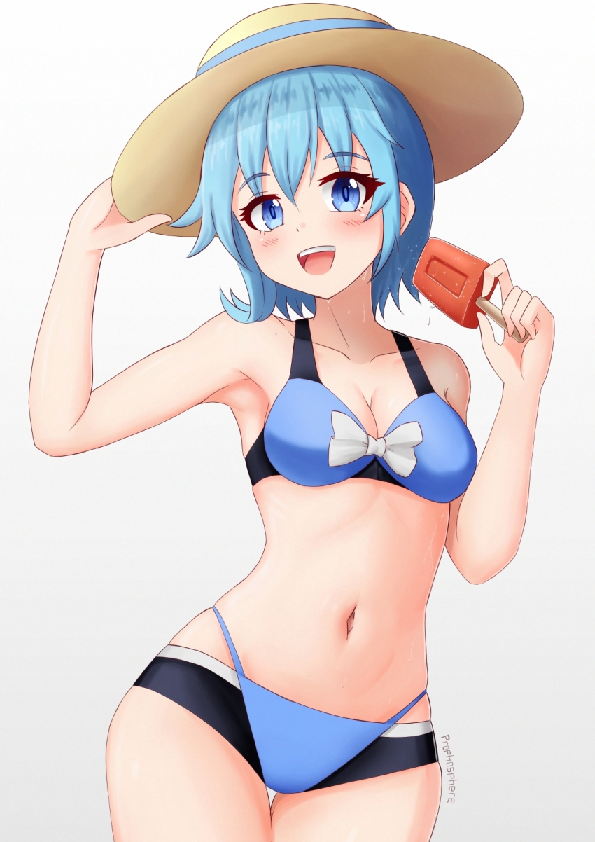 Original Rule 34 Image