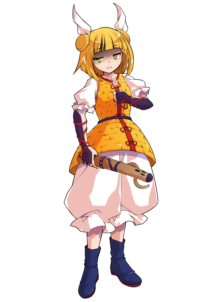 Joutouguu Mayumi Rule 34 Image