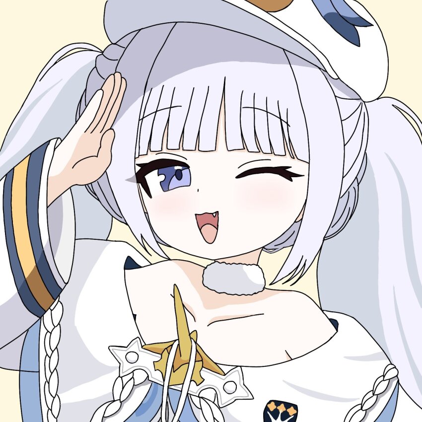 Dmitri Donskoi (Azur Lane) Rule 34 Image