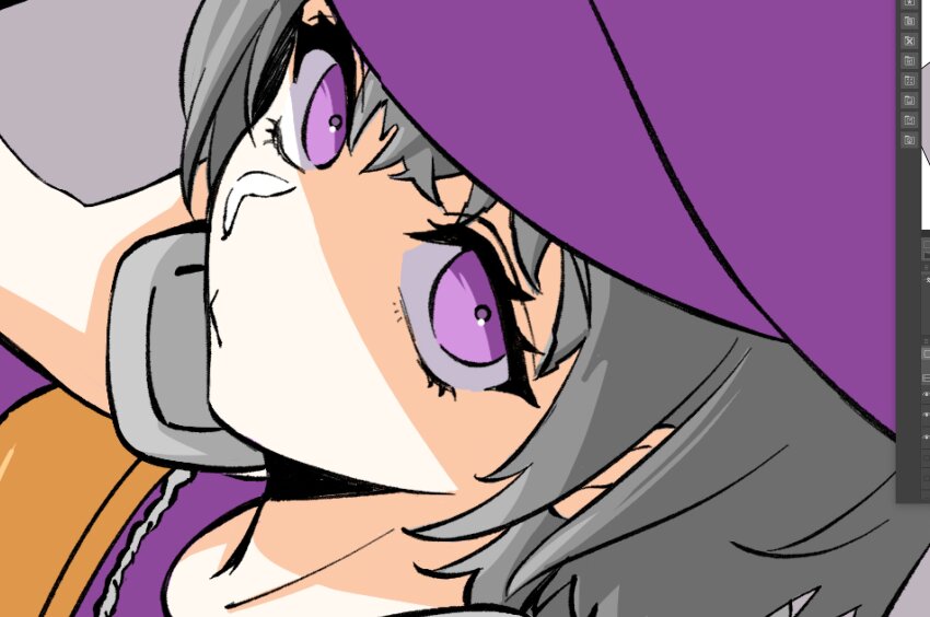 Original Rule 34 Image