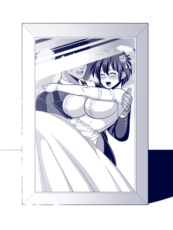 Original Rule 34 Image