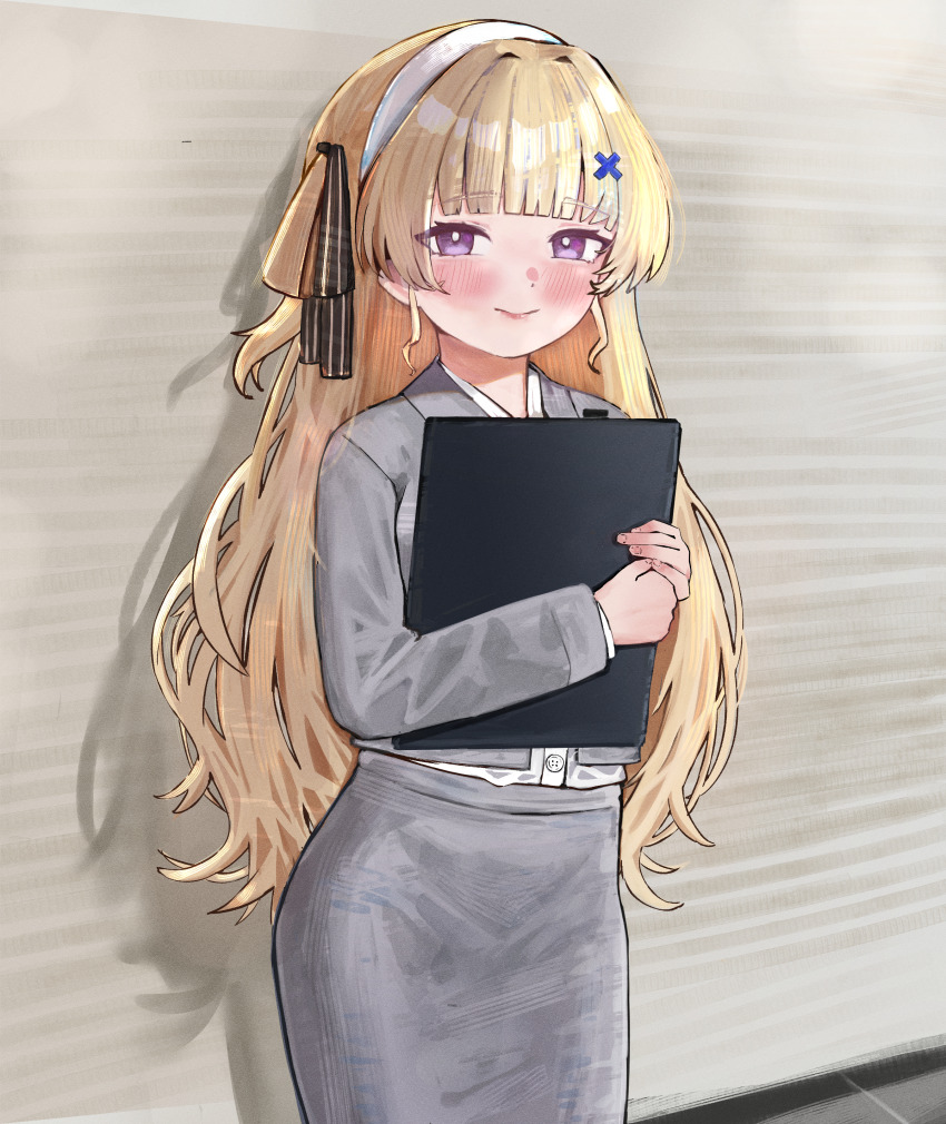 Phoebe (Wuthering Waves) Rule 34 Image