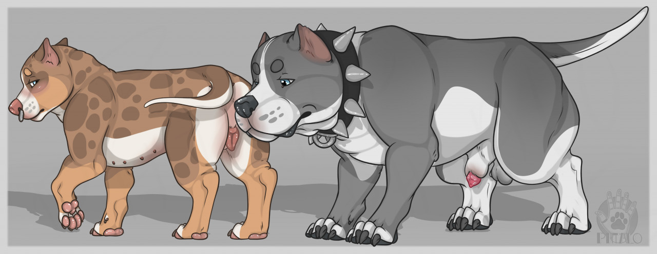 Daisy (Phtalo) Rule 34 Image