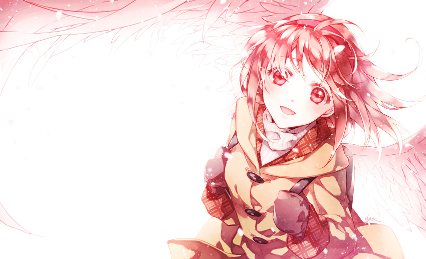 Tsukimiya Ayu (Kanon) Rule 34 Image
