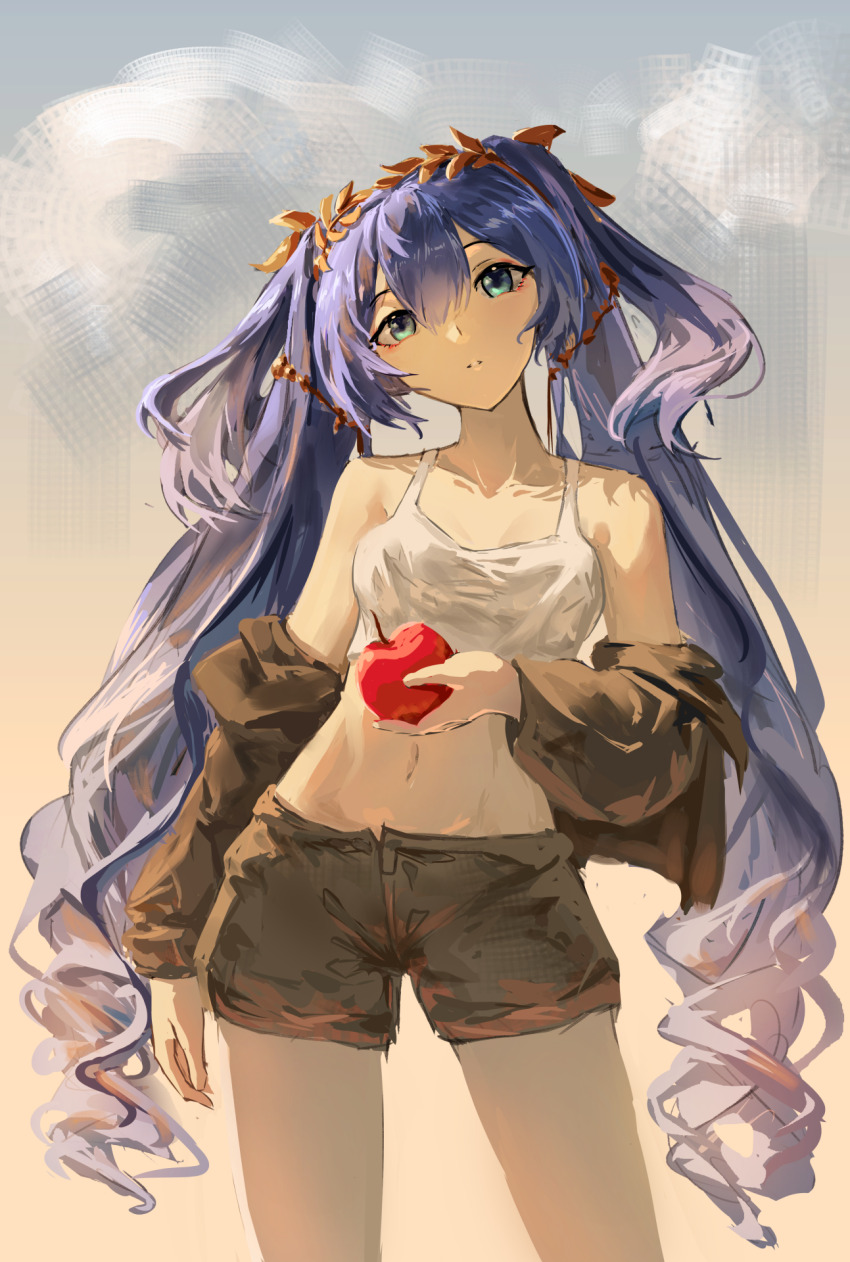 Iuno (Wuthering Waves) Rule 34 Image