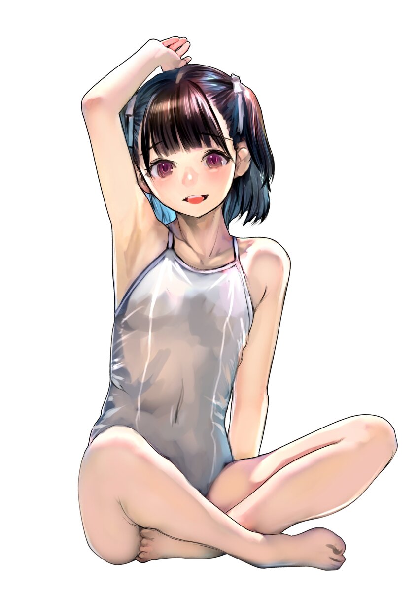 Original Rule 34 Image