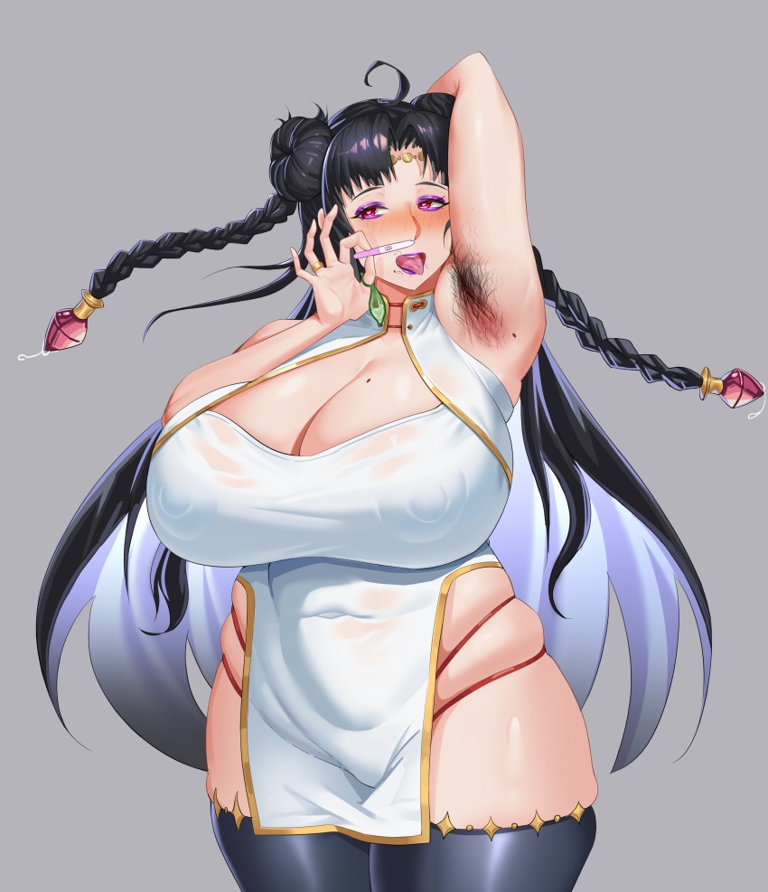 Original Rule 34 Image
