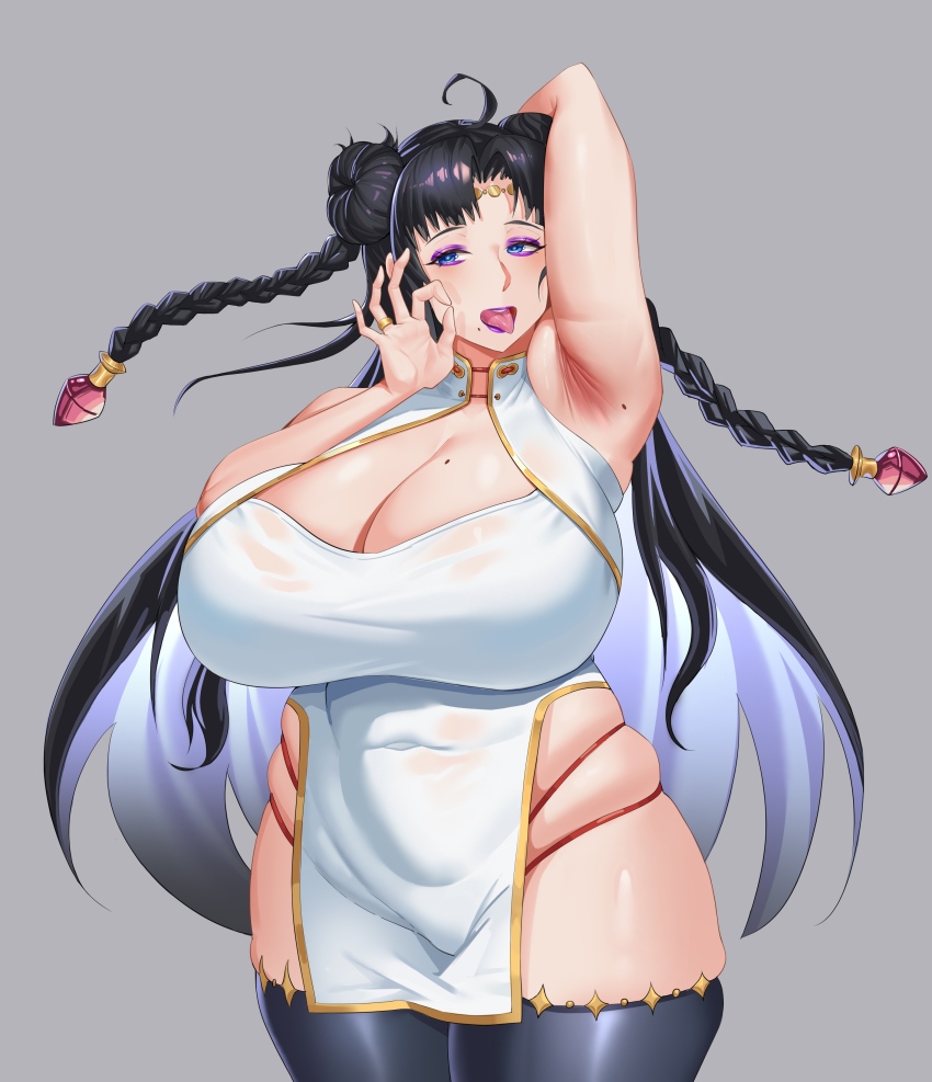 Original Rule 34 Image
