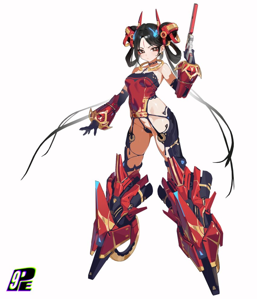 Original Rule 34 Image