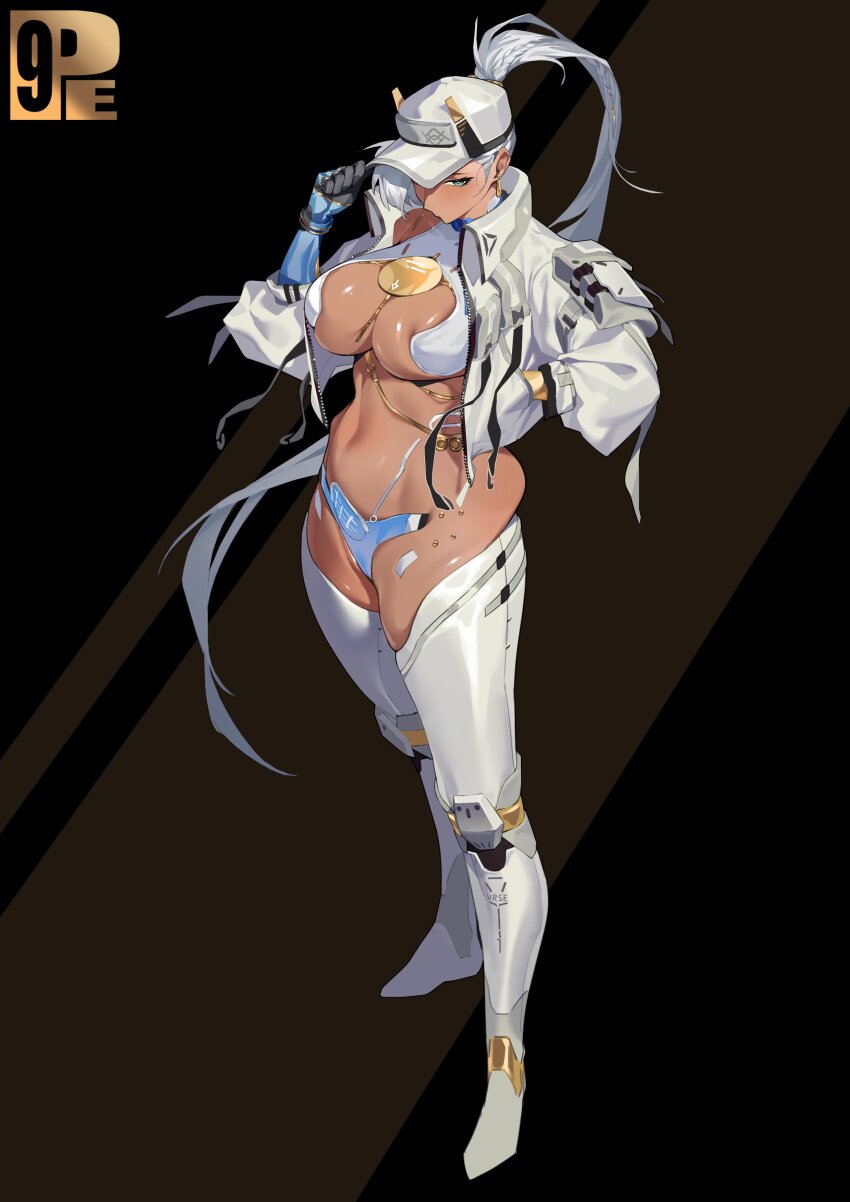 Original Rule 34 Image