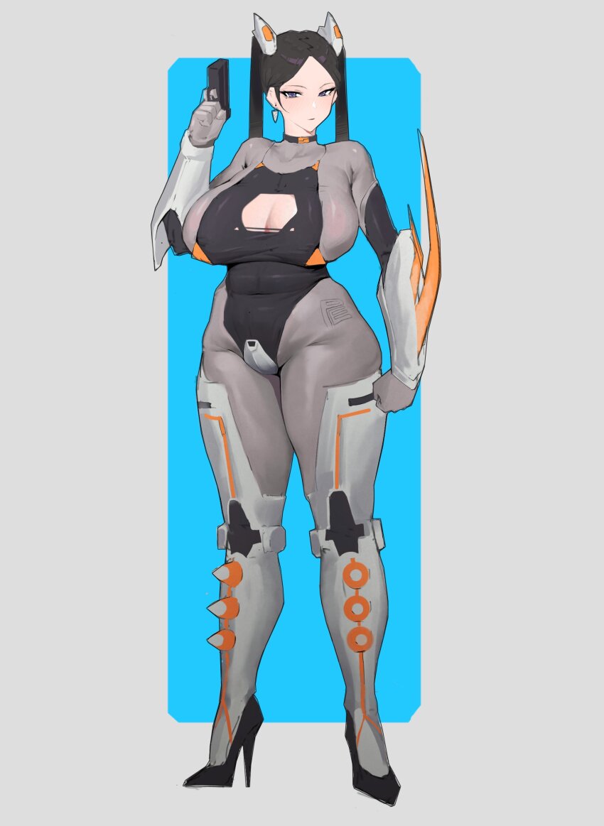 Original Rule 34 Image