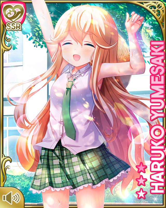 Girlfriend (Kari) Rule 34 Image