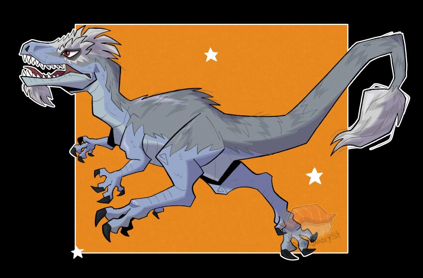 Fossil Fighters Rule 34 Image