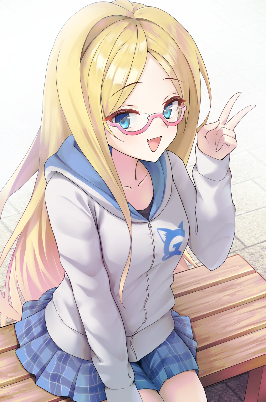 Gelbooru-Tan Rule 34 Image