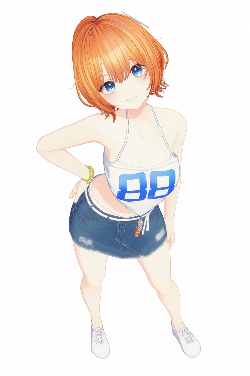 Waktaverse Rule 34 Image