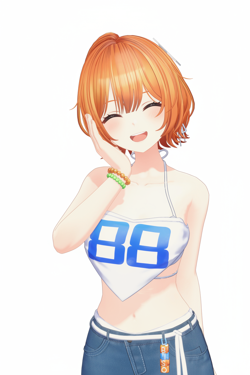 Waktaverse Rule 34 Image