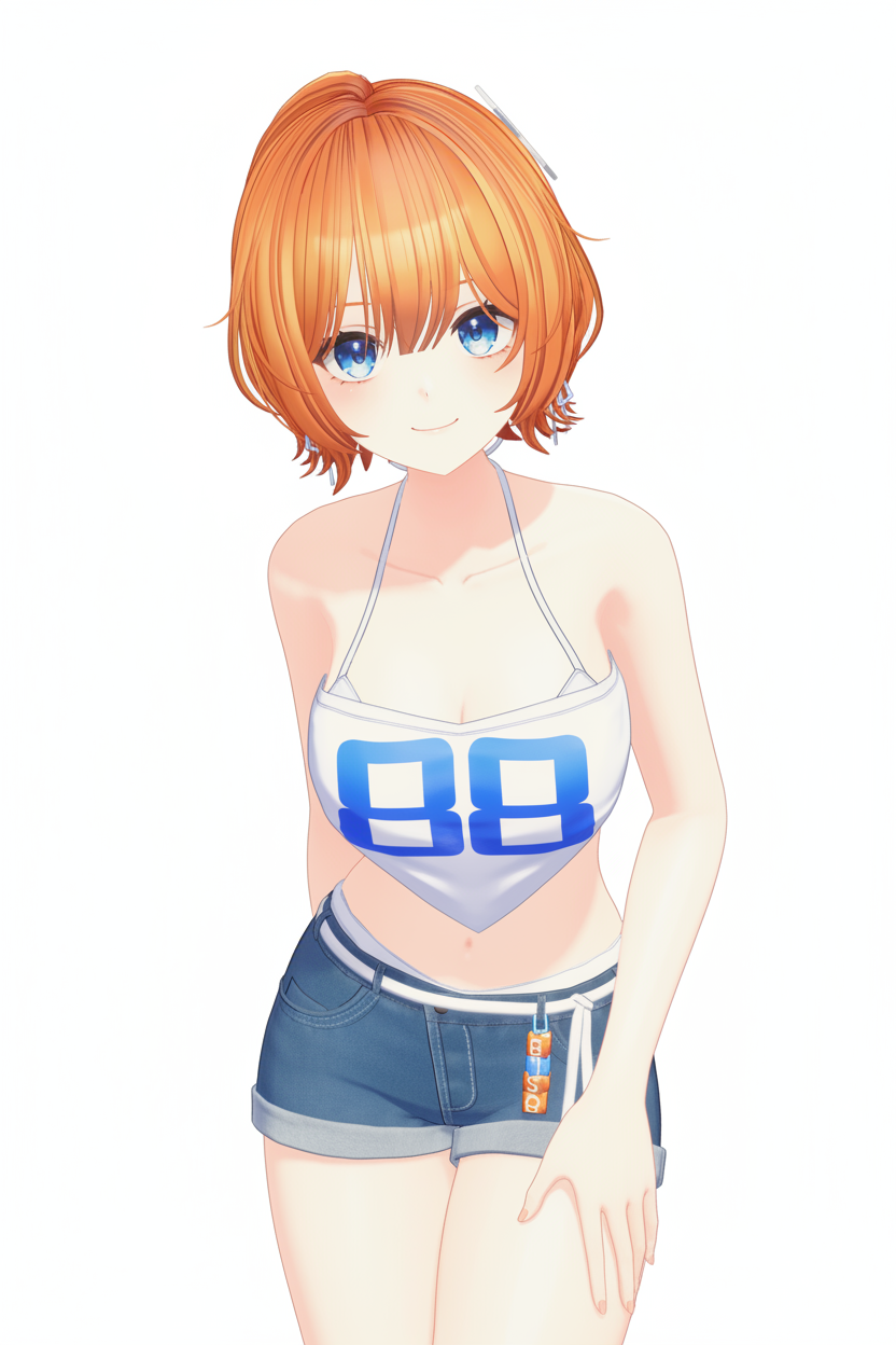 Waktaverse Rule 34 Image