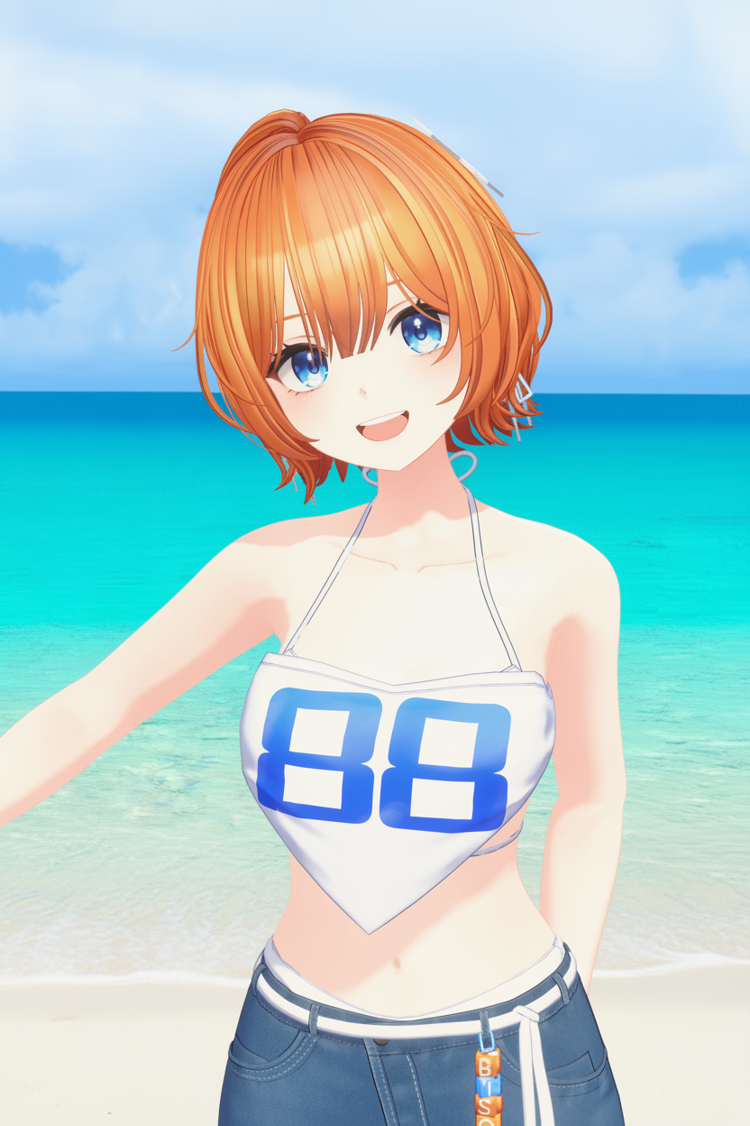 Waktaverse Rule 34 Image