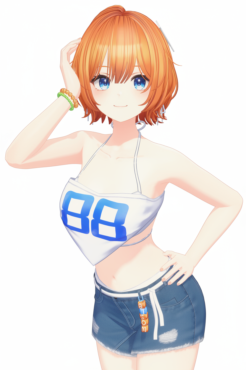 Waktaverse Rule 34 Image