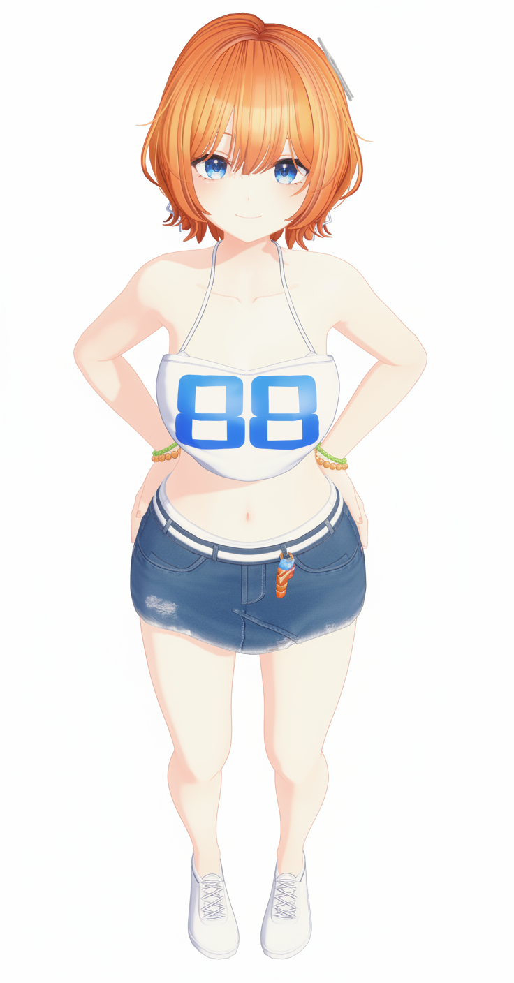 Waktaverse Rule 34 Image
