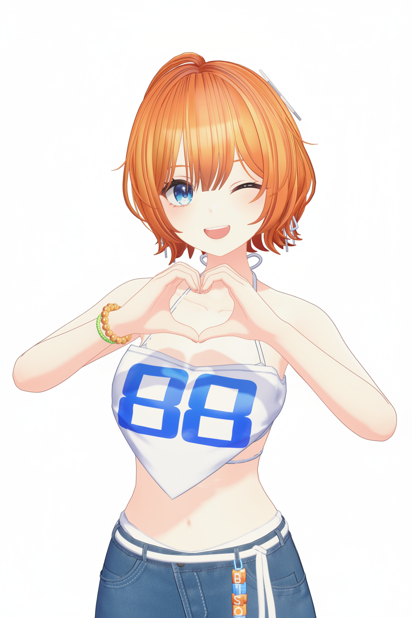 Waktaverse Rule 34 Image