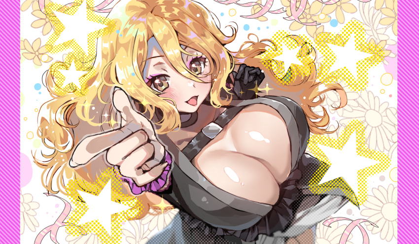 Wixoss Rule 34 Image