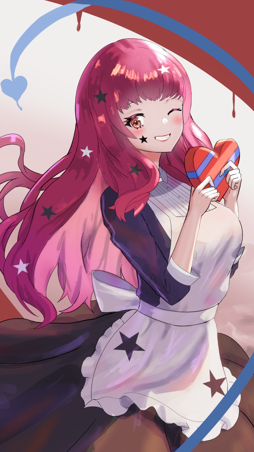 Yunaka (Fire Emblem) Rule 34 Image