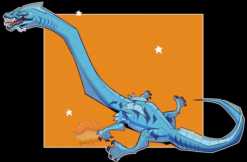 Fossil Fighters Rule 34 Image
