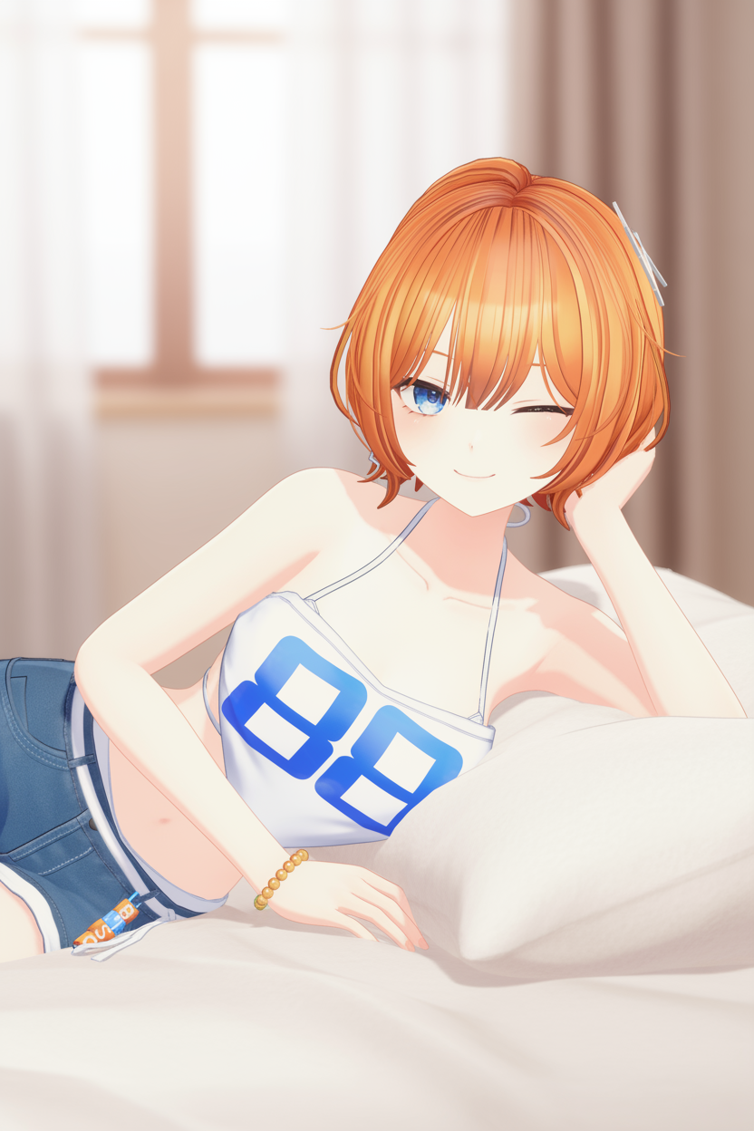 Waktaverse Rule 34 Image