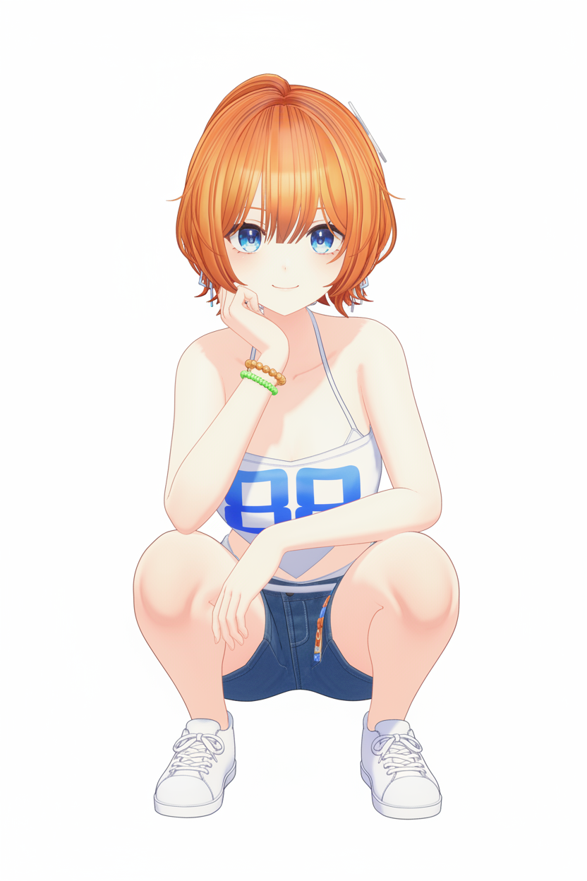 Waktaverse Rule 34 Image
