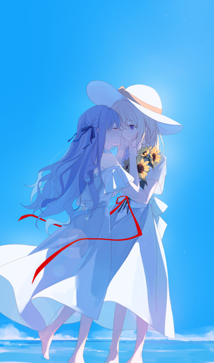 Misumi Uika (Bang Dream!) Rule 34 Image