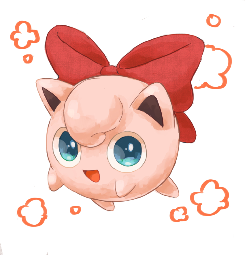 Gen 1 Pokemon (Nintendo) Rule 34 Image