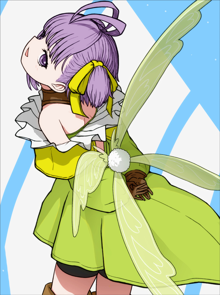 Kazuradrop (Fate) Rule 34 Image