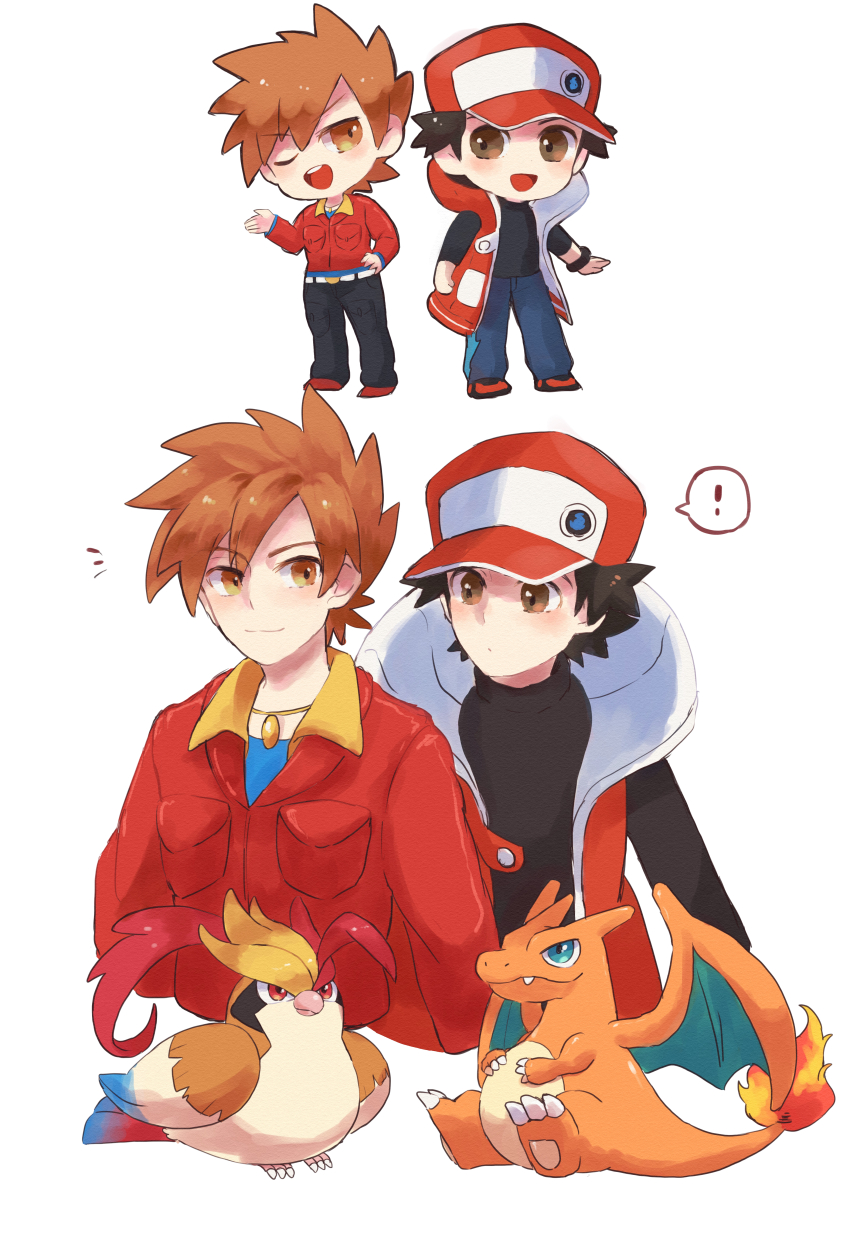 Blue Oak (Nintendo) Rule 34 Image