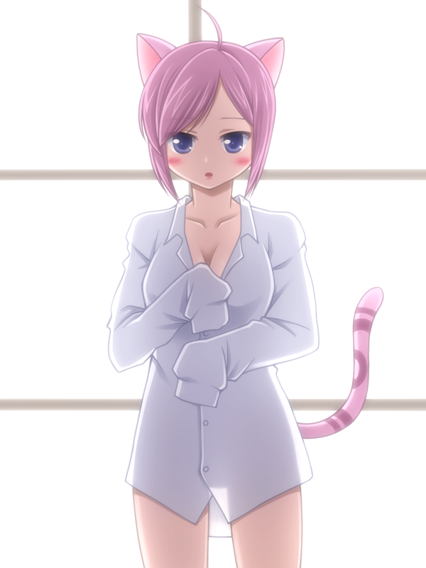 Emil Chronicle Online Rule 34 Image