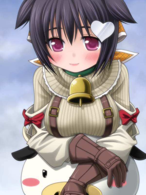 Emil Chronicle Online Rule 34 Image