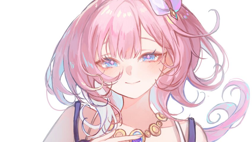 Cyrene (Philia093) (Honkai: Star Rail) Rule 34 Image