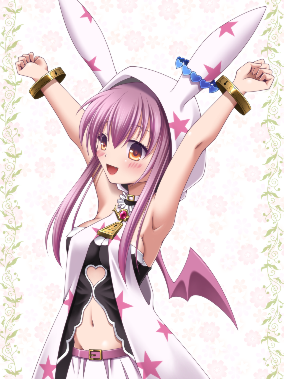 Emil Chronicle Online Rule 34 Image