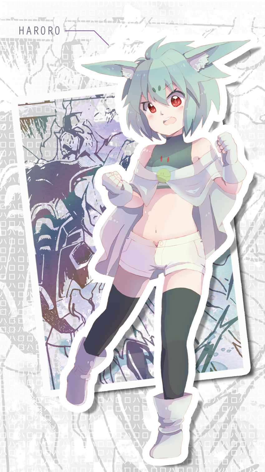 Gundam Rule 34 Image
