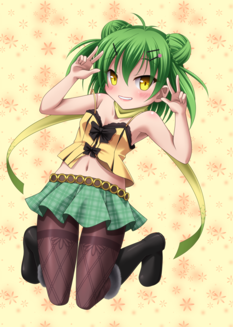 Emil Chronicle Online Rule 34 Image