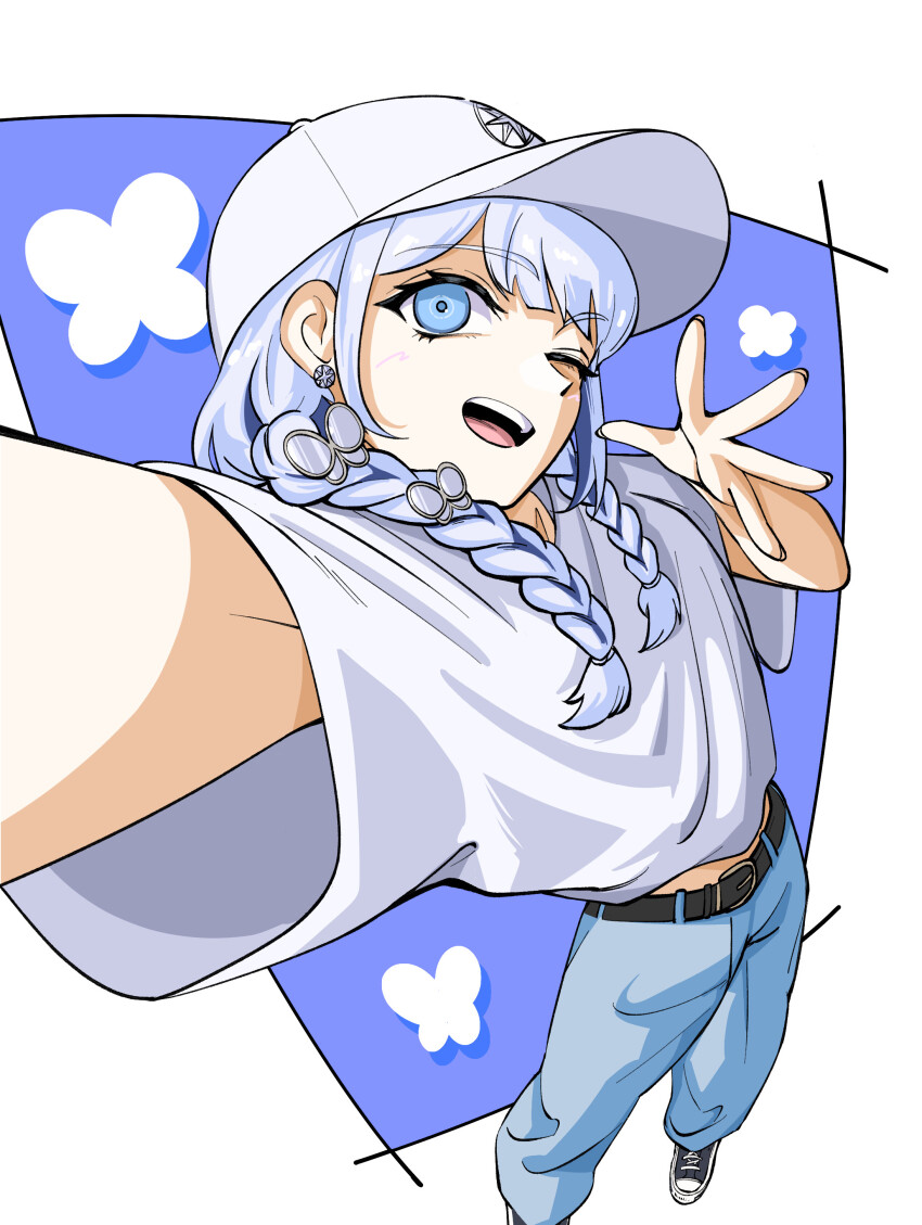 Yono (Rk Music) Rule 34 Image