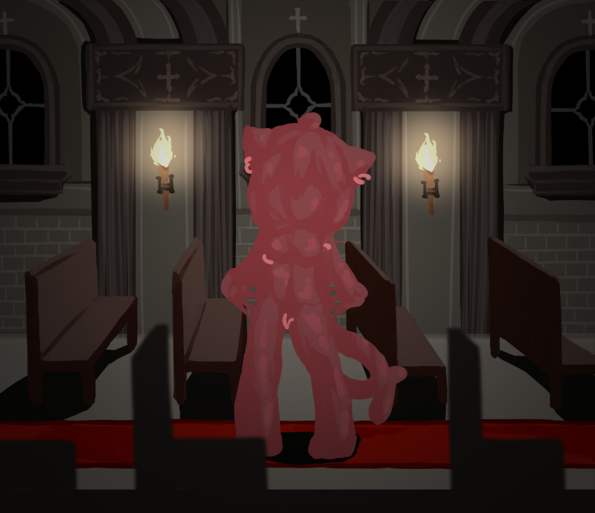Absurdres Rule 34 Image