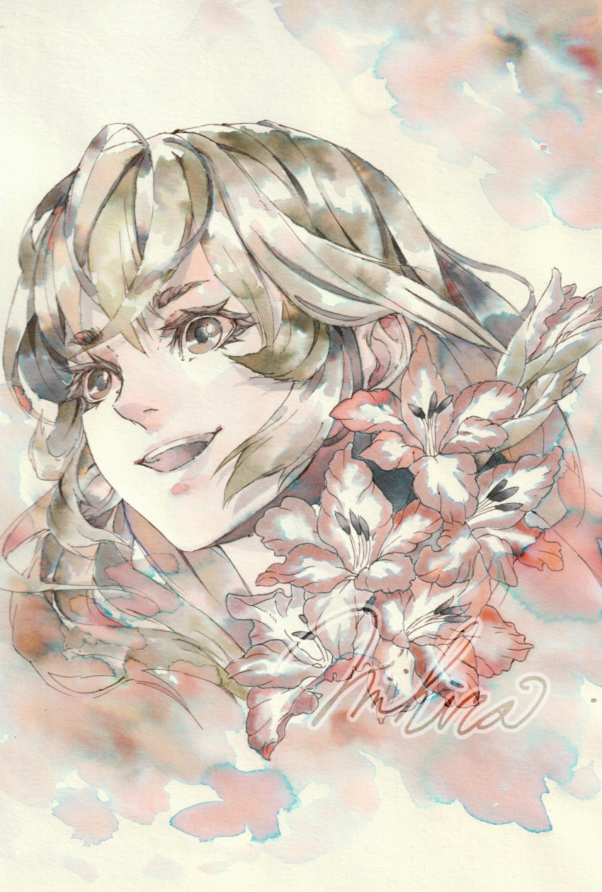 Final Fantasy Rule 34 Image