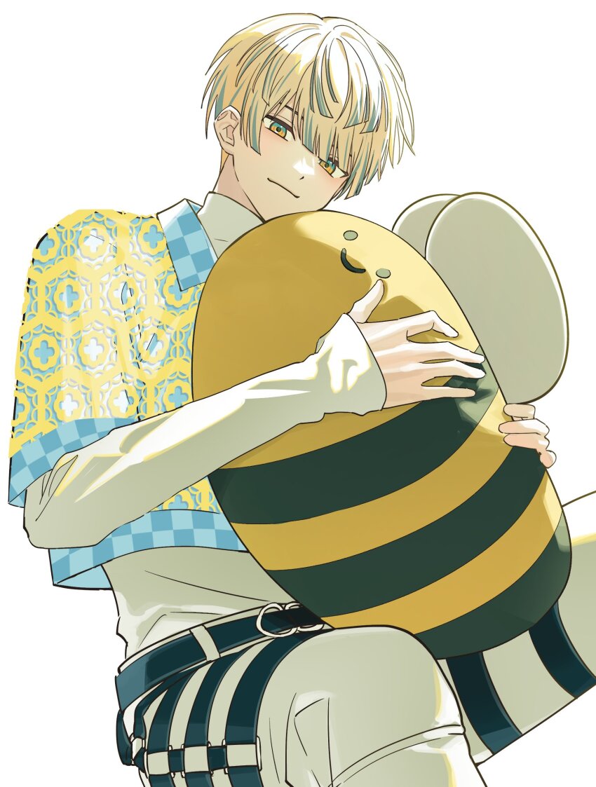 Hibachi Mana (Nijisanji) Rule 34 Image