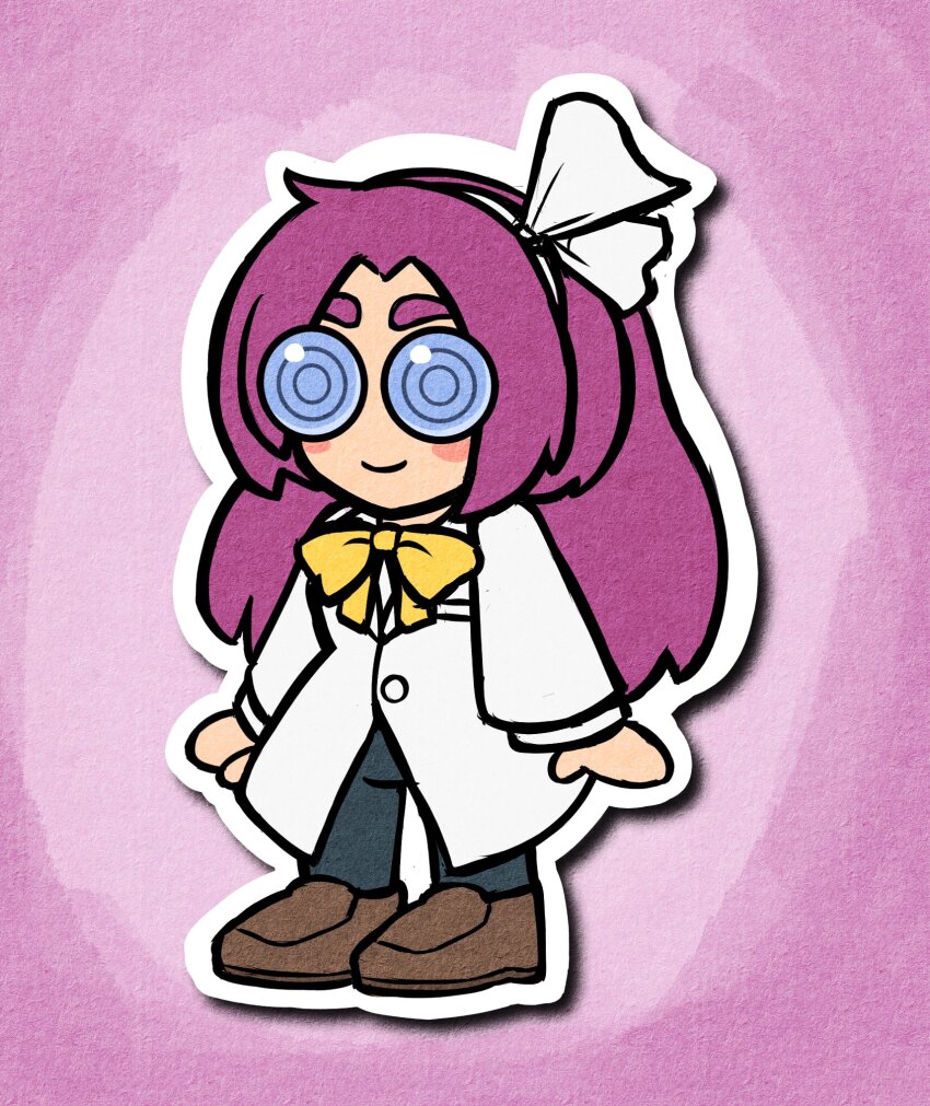 Asakura Rikako Rule 34 Image
