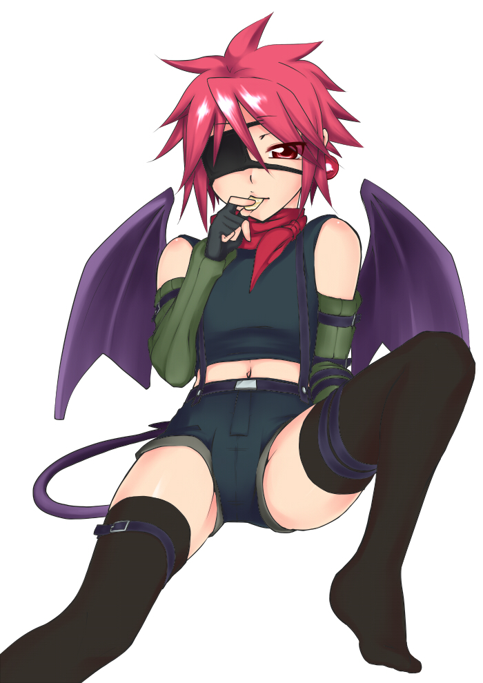 Emil Chronicle Online Rule 34 Image