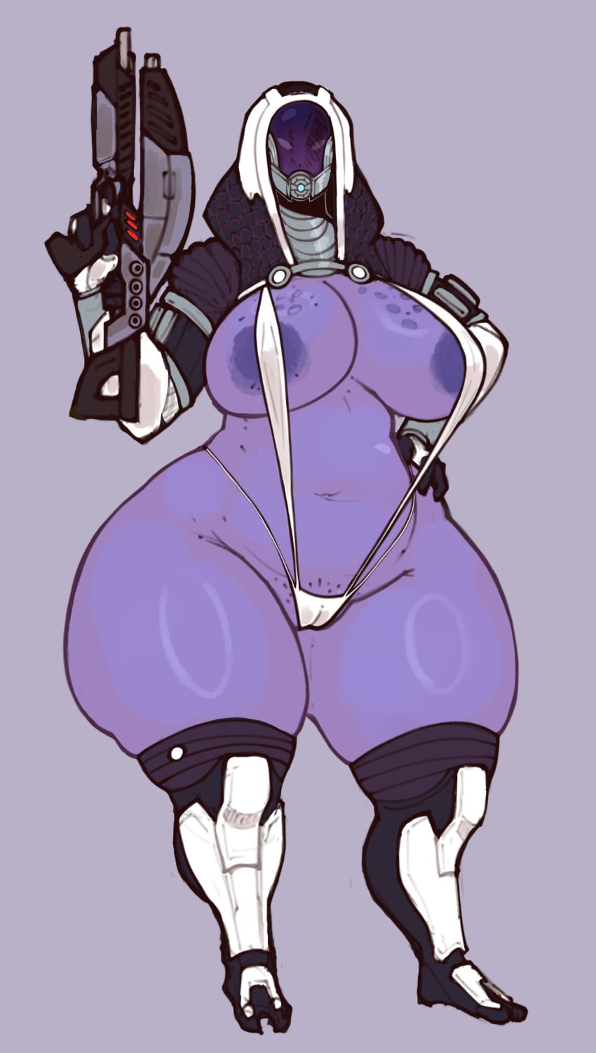 1girls Rule 34 Image