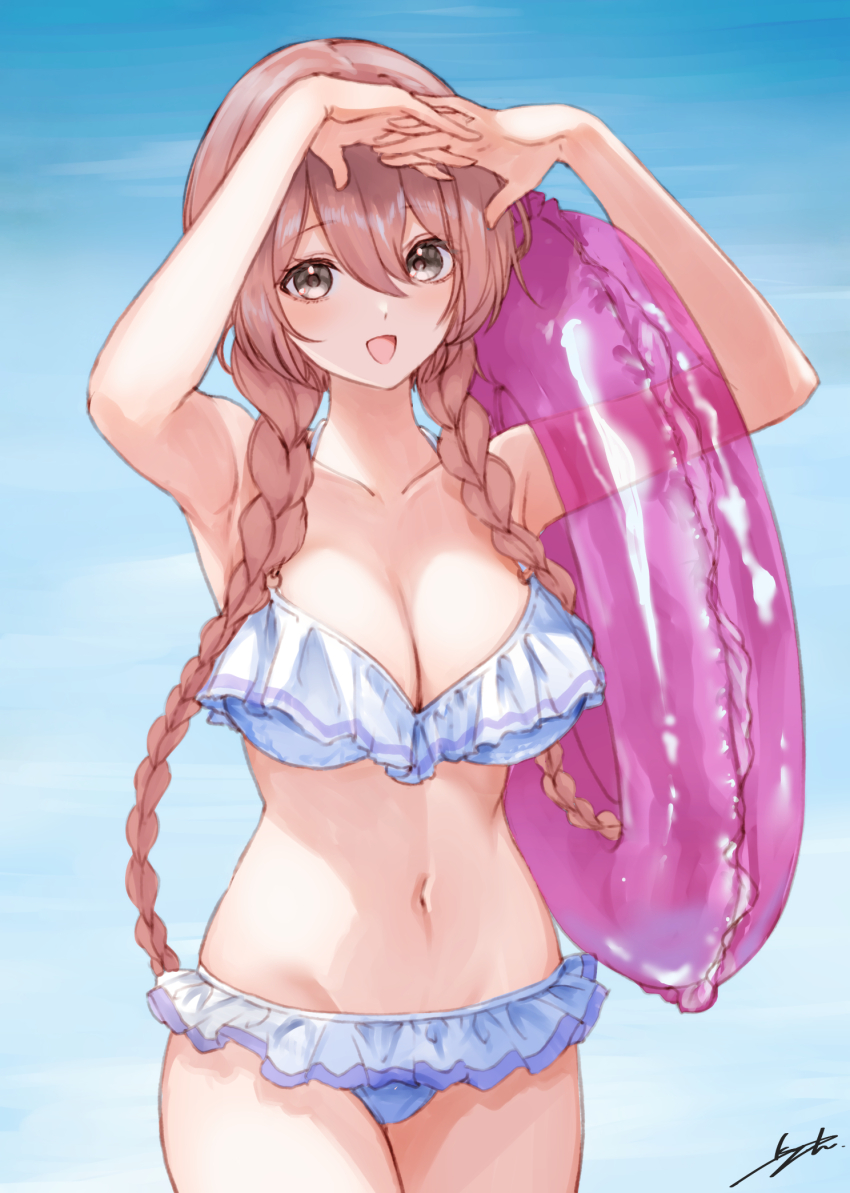 Vspo! Rule 34 Image