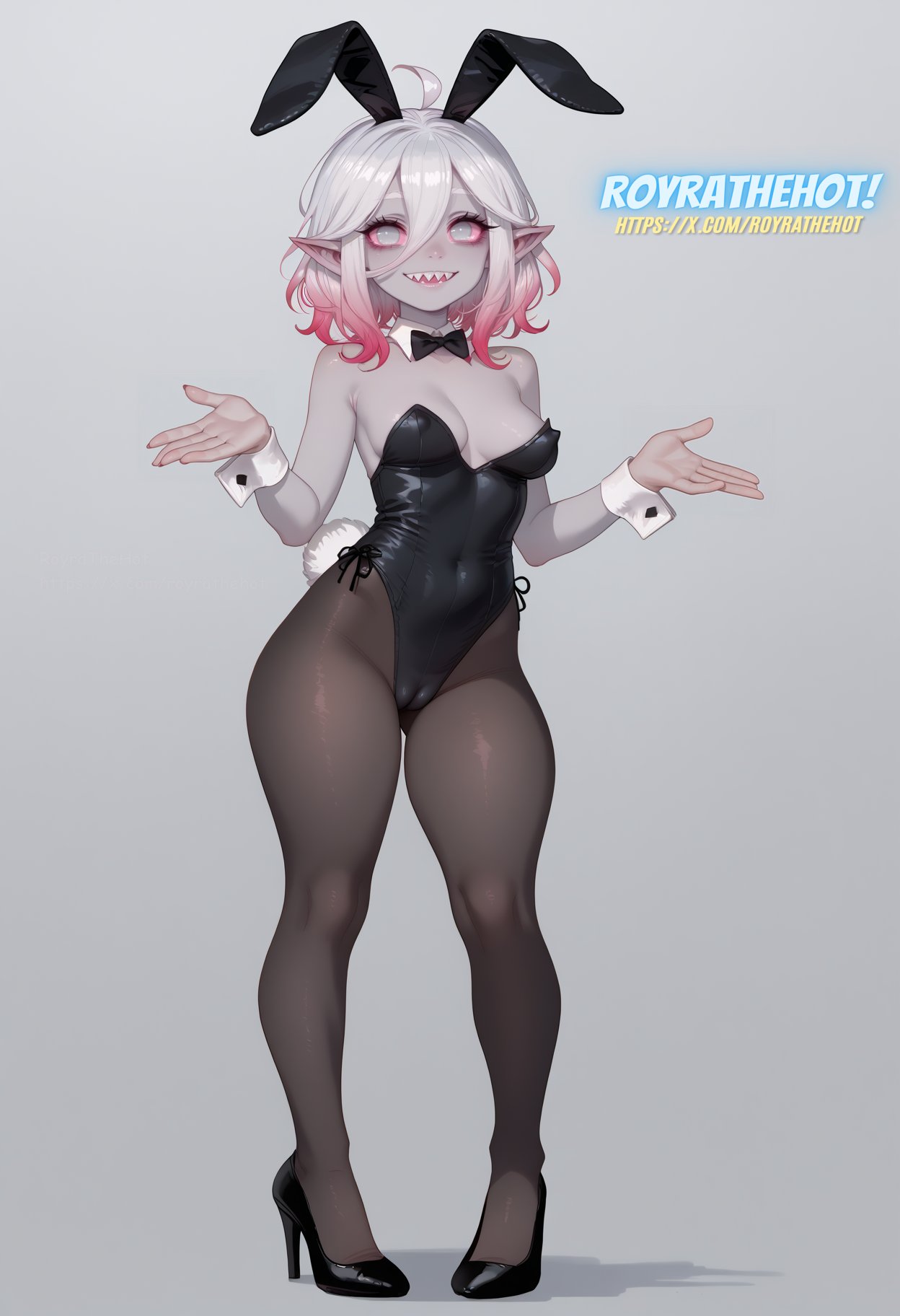 Briar (League Of Legends) Rule 34 Image