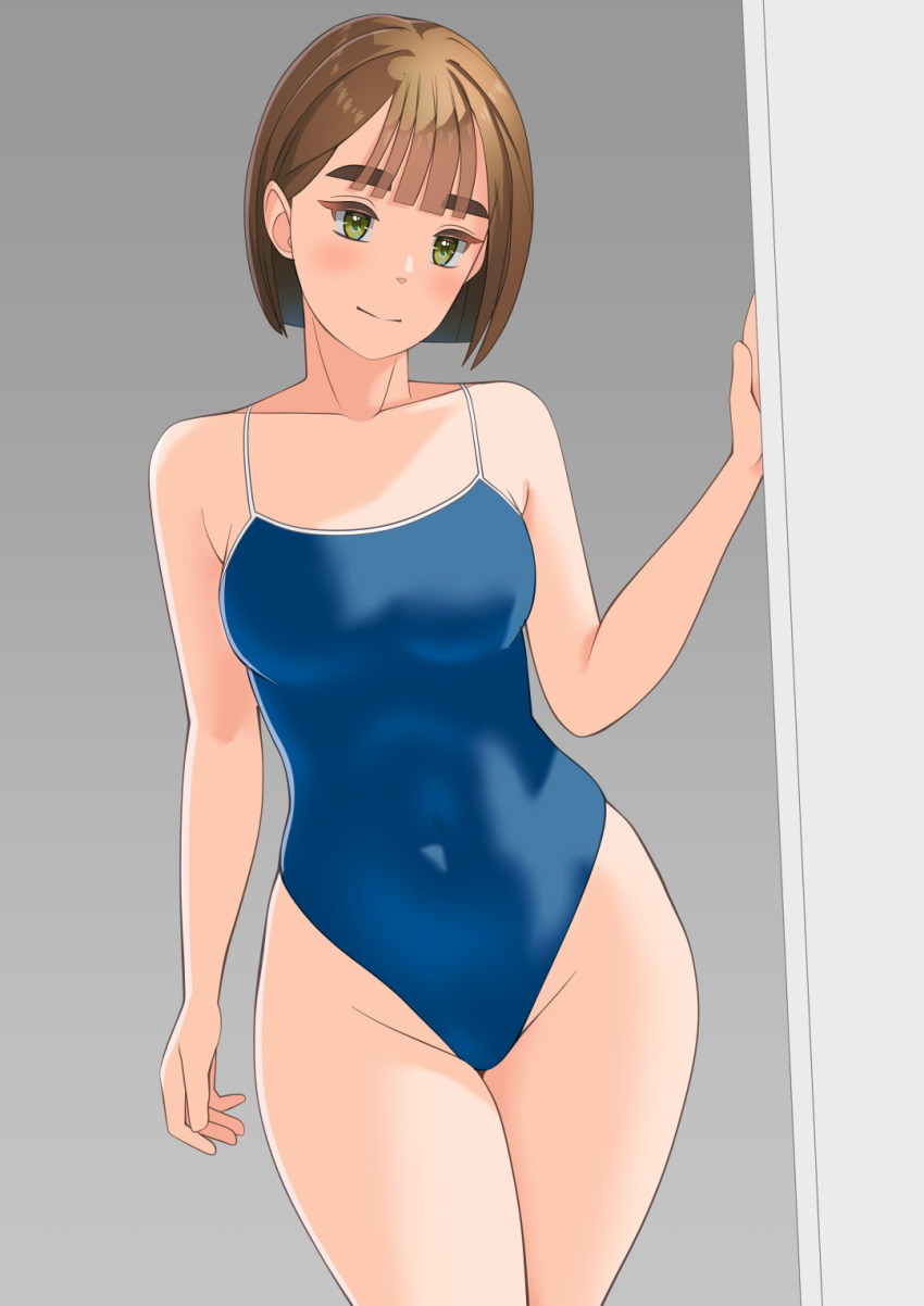 Original Rule 34 Image